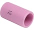 Сопло PLAZWELD газовая линза 19.5 №12 (TIG 17–18–26), 5 шт 701.0426/54N19 3