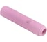 Сопло удлиненное PLAZWELD 12.5 №8 (TIG 17–18–26), 5 шт 701.0118/10N46L 2