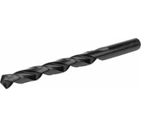 Сверло NORGAU HSS DIN338 Typ N D18 010015520