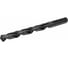 Сверло NORGAU HSS DIN338 Typ N D6 010015280 1