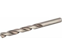 Сверло NORGAU HSS DIN338 Typ N D16 010012480