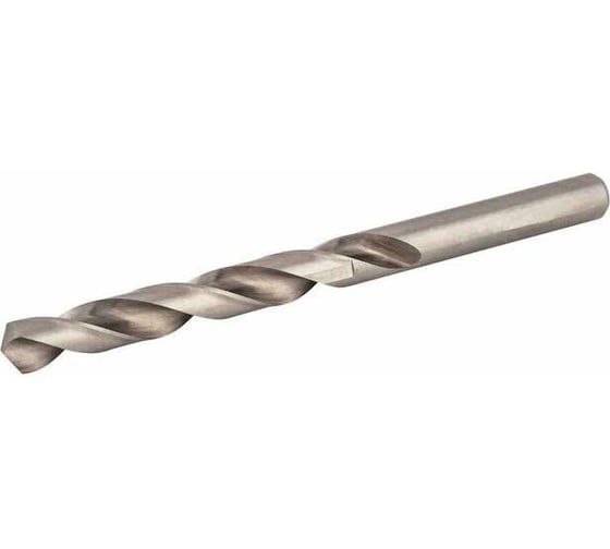 Сверло NORGAU HSS DIN338 Typ N D8.8 010012336