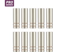 Сопло Start d16.0 (everGUN M15) (10 шт/уп) STE0064P10