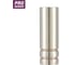 Сопло Start d16.0 (everGUN M15) (10 шт/уп) STE0064P10 2