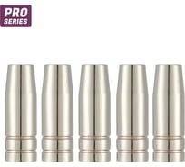 Сопло Start d12.0 (everGUN M15) (10 шт/уп) STE0063P10