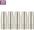 Сопло Start d12.0 (everGUN M15) (10 шт/уп) STE0063P10 1
