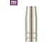 Сопло Start d12.0 (everGUN M15) (10 шт/уп) STE0063P10 2