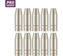 Сопло Start d9.5 (everGUN M15) (10 шт/уп) STE0062P10