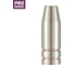 Сопло Start d9.5 (everGUN M15) (10 шт/уп) STE0062P10 2