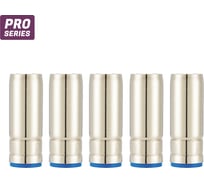 Сопло Start d18.0 (everGUN M25) (5 шт/уп) STE0079P5