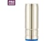 Сопло Start d18.0 (everGUN M25) (5 шт/уп) STE0079P5 2