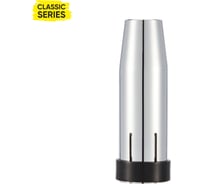 Сопло Start d12.5 (MigLine-24) (5 шт/уп) STM0806P5