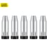 Сопло Start d12.5 (MigLine-24) (5 шт/уп) STM0806P5 2
