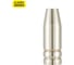 Сопло Start d9.5 (MigLine-15) (10 шт/уп) STM0062P10 1