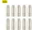 Сопло Start d9.5 (MigLine-15) (10 шт/уп) STM0062P10 2