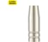 Сопло Start d12.0 (MigLine-15) (10 шт/уп) STM0063P10 1