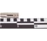 Сопло Start d12.0 (MigLine-15) (10 шт/уп) STM0063P10 6