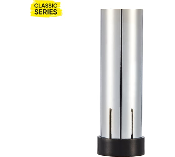 Сопло Start d17.0 (MigLine-24) (5 шт/уп) STM0800P5