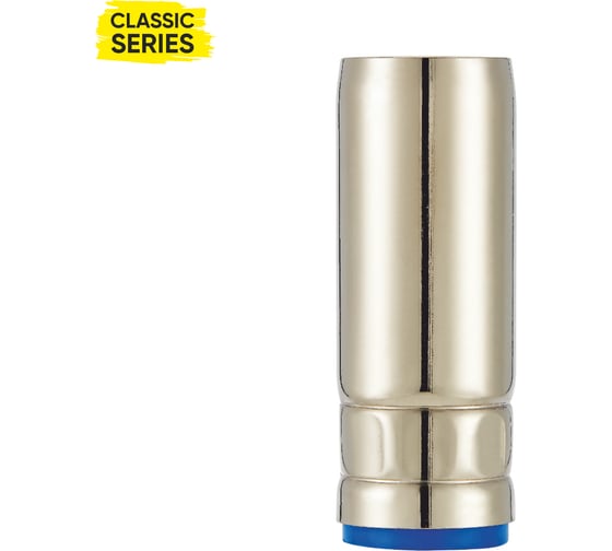 Сопло Start d18.0 (MigLine-25) (5 шт/уп) STM0079P5