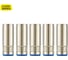 Сопло Start d18.0 (MigLine-25) (5 шт/уп) STM0079P5 2