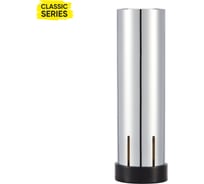 Сопло Start d19.0 (MigLine-36) (5 шт/уп) STM0073P5