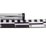 Сопло Start d19.0 (MigLine-36) (5 шт/уп) STM0073P5 6