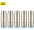 Сопло Start d15.0 (MigLine-25) (5 шт/уп) STM0078P5 2
