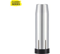 Сопло Start d16.0 (MigLine-36) (5 шт/уп) STM0072P5