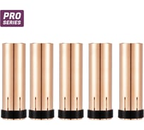 Сопло Start d19.0 (everGUN M26/400/500) (5 шт/уп) STE0746P5