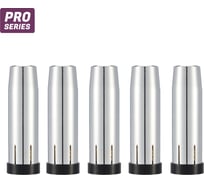 Сопло Start d16.0 (everGUN M36) (5 шт/уп) STE0072P5