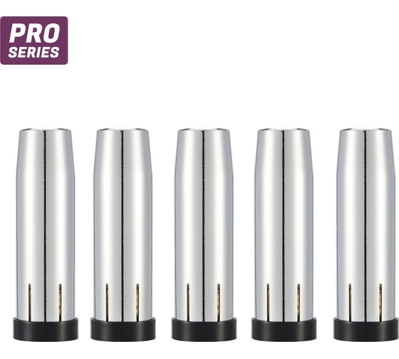 Сопло Start d16.0 (everGUN M36) (5 шт/уп) STE0072P5