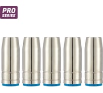 Сопло Start d15.0 (everGUN M25) (5 шт/уп) STE0078P5