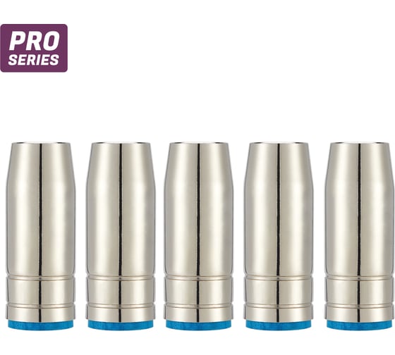 Сопло Start d15.0 (everGUN M25) (5 шт/уп) STE0078P5