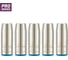 Сопло Start d15.0 (everGUN M25) (5 шт/уп) STE0078P5 1