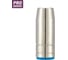 Сопло Start d15.0 (everGUN M25) (5 шт/уп) STE0078P5 2