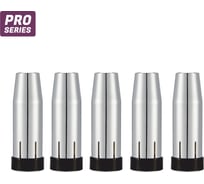 Сопло Start d12.5 (everGUN M24) (5 шт/уп) STE0806P5