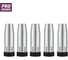 Сопло Start d12.5 (everGUN M24) (5 шт/уп) STE0806P5 1