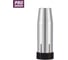 Сопло Start d12.5 (everGUN M24) (5 шт/уп) STE0806P5 2