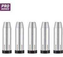 Сопло Start d12.0 (everGUN M36) (5 шт/уп) STE0071P5