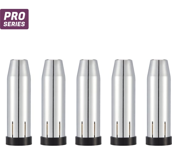 Сопло Start d12.0 (everGUN M36) (5 шт/уп) STE0071P5