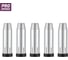 Сопло Start d12.0 (everGUN M36) (5 шт/уп) STE0071P5 1