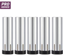 Сопло Start d19.0 (everGUN M36) (5 шт/уп) STE0073P5