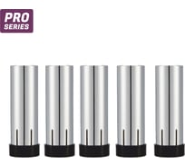 Сопло Start d17.0 (everGUN M24) (5 шт/уп) STE0800P5