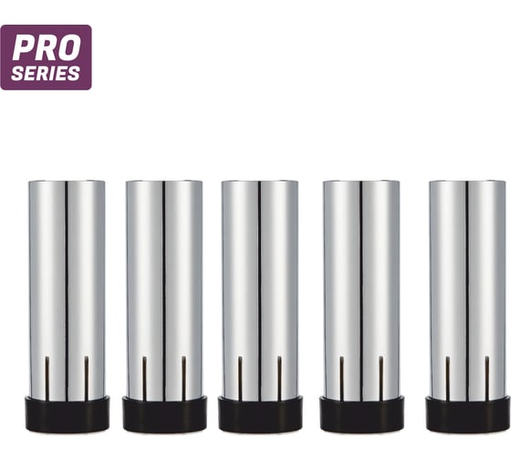 Сопло Start d17.0 (everGUN M24) (5 шт/уп) STE0800P5