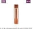 Сварочный наконечник Start E–Cu М6 d1.2 прямой (everZIP) (20 шт/уп) STE0003-12P20 3