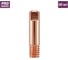 Сварочный наконечник Start E–Cu М6 d1.2 прямой (everZIP) (20 шт/уп) STE0003-12P20 1
