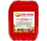 Масло DEVON Compressor VDL 68 Synth,канистра 20 л 338663690 1