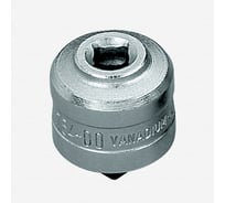 Адаптер-трещотка GEDORE 1/4 правого хода 7680490