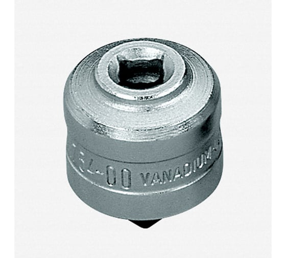 Адаптер-трещотка GEDORE 1/4 правого хода 7680490