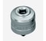 Адаптер-трещотка GEDORE 1/4 правого хода 7680490 1
